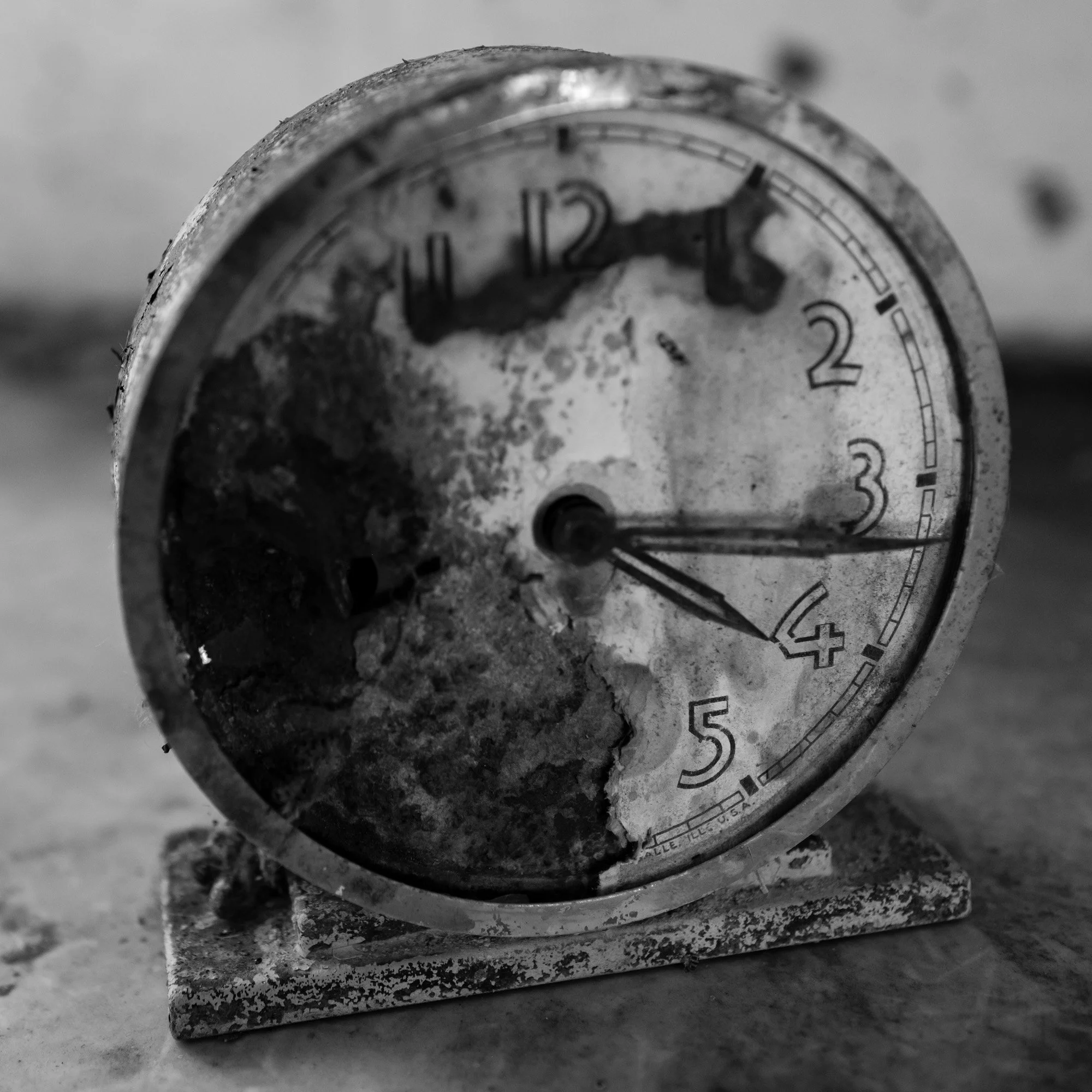 What is Left behind-#3.jpg
