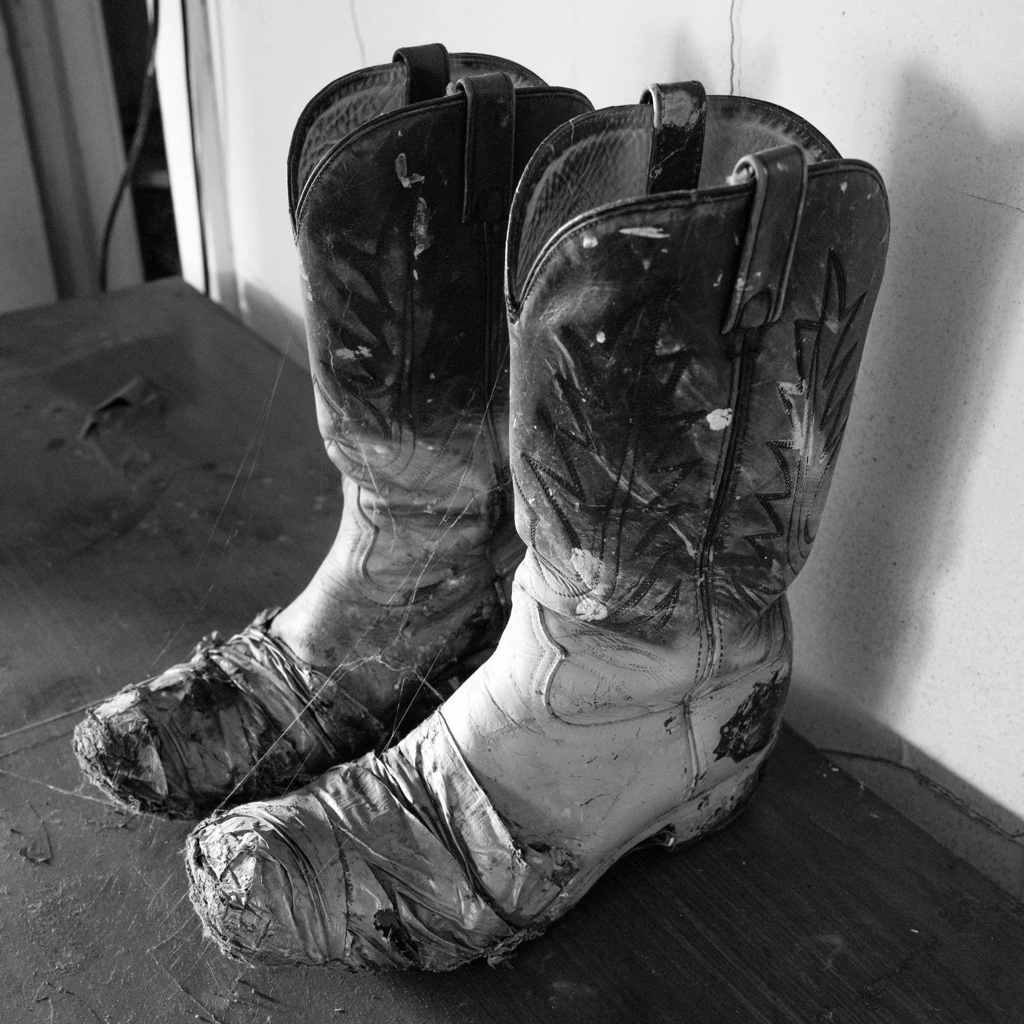 What is Left behind-#4.jpg