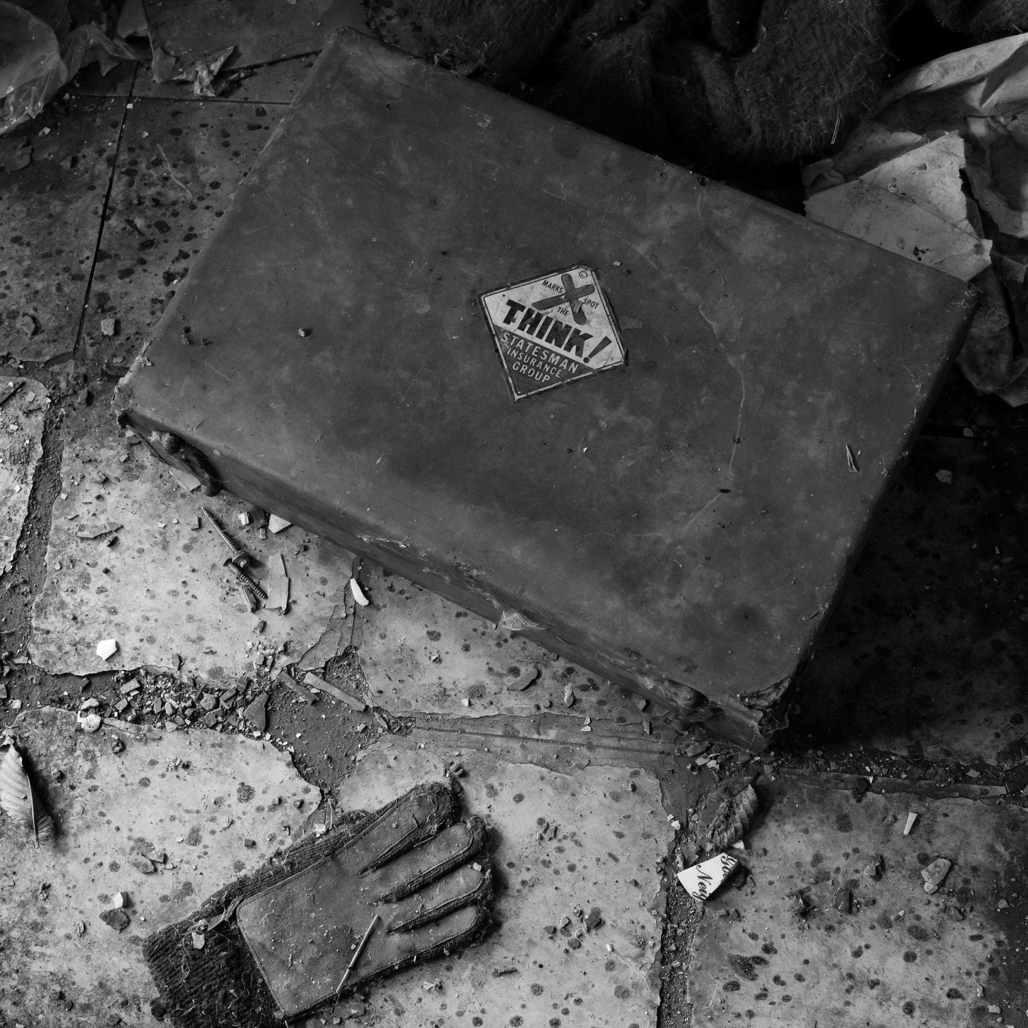 What is Left behind-#13.jpg