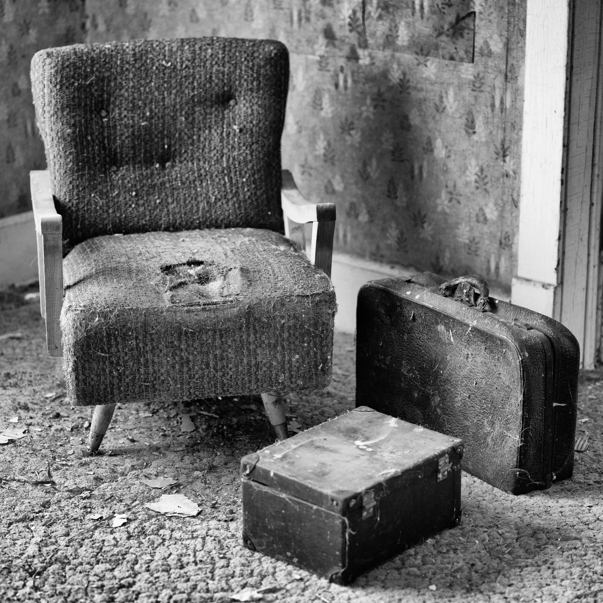 What is Left Behind-#00.jpg