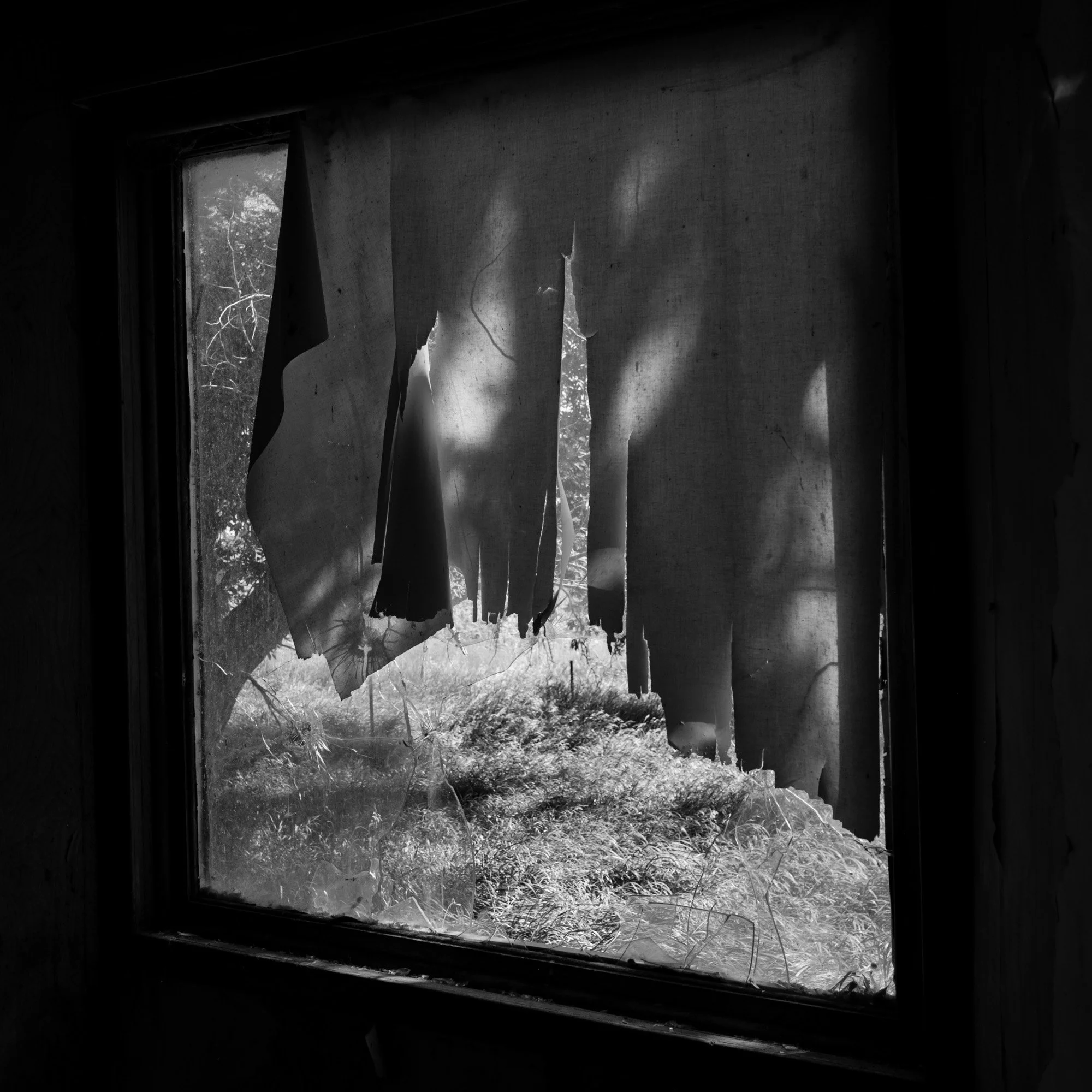 What is Left behind-#17.jpg
