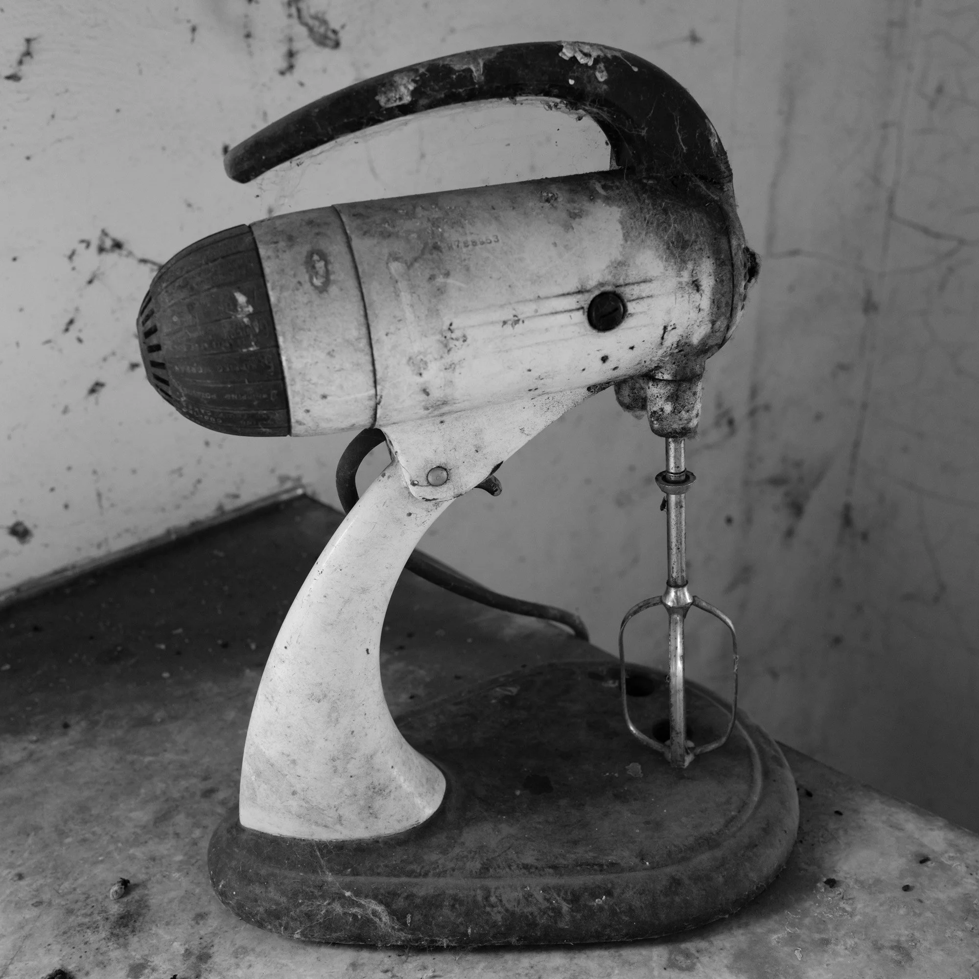 What is Left behind-#7.jpg