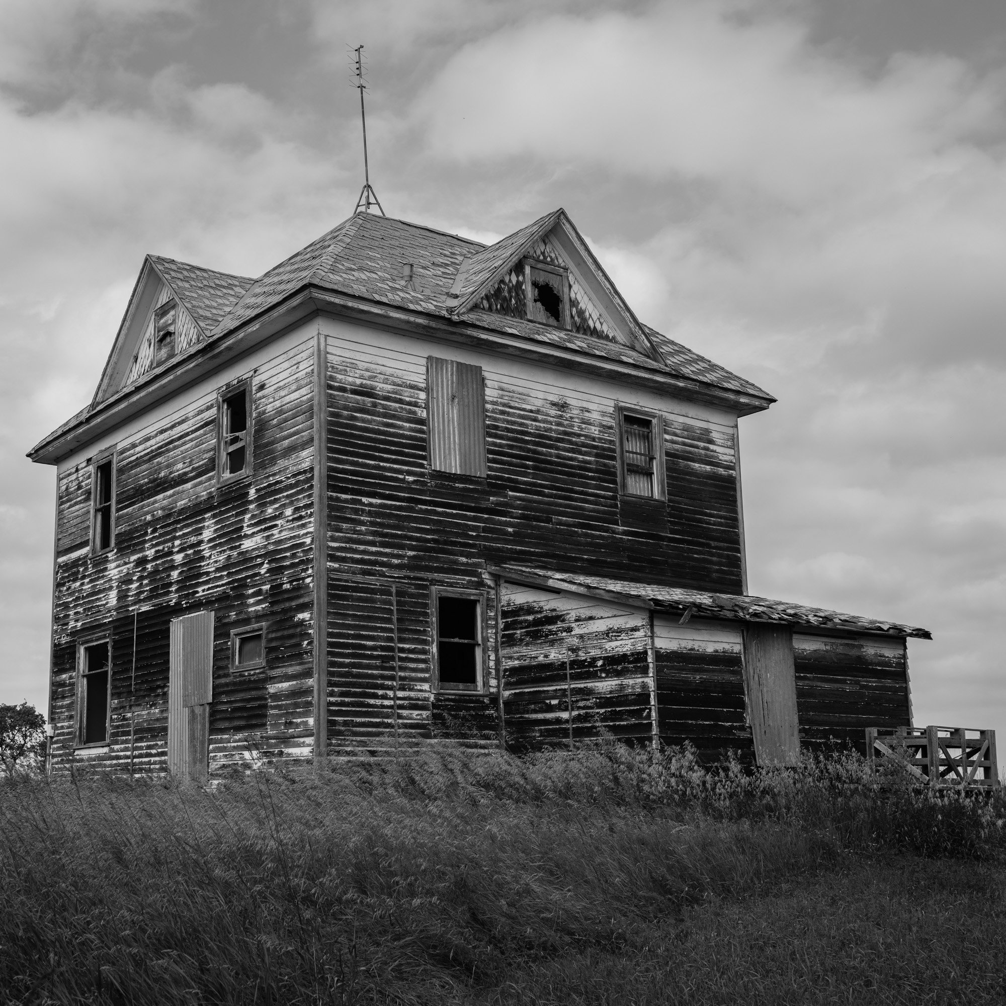 What is Left behind-#8.jpg