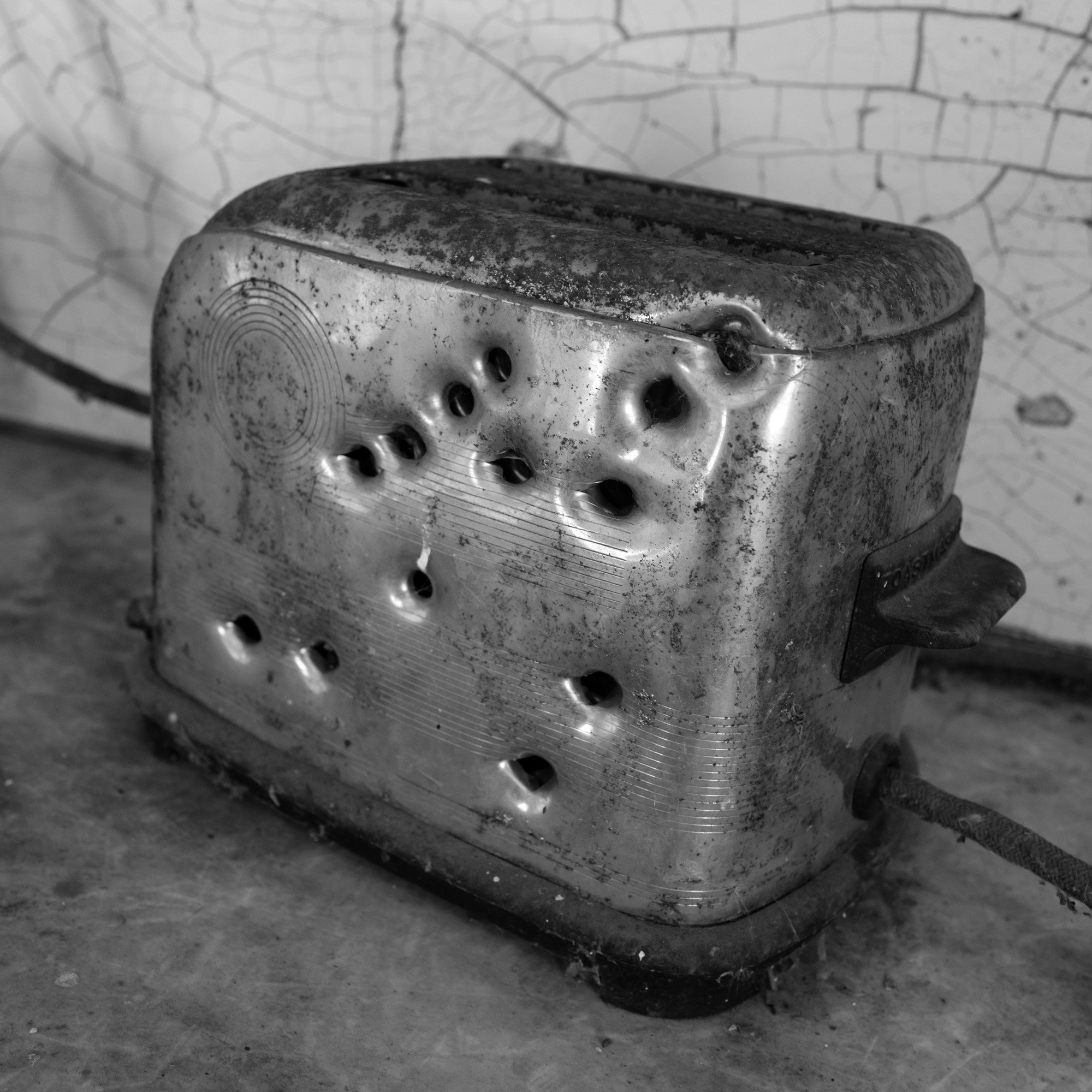 What is Left behind-#5.jpg