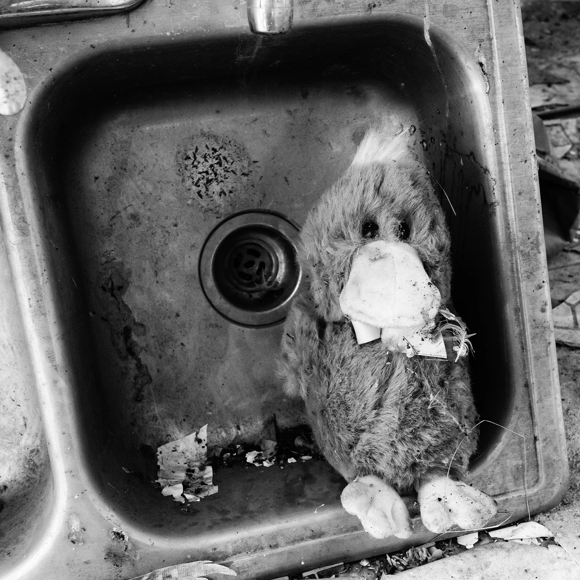 What is Left behind-#6.jpg