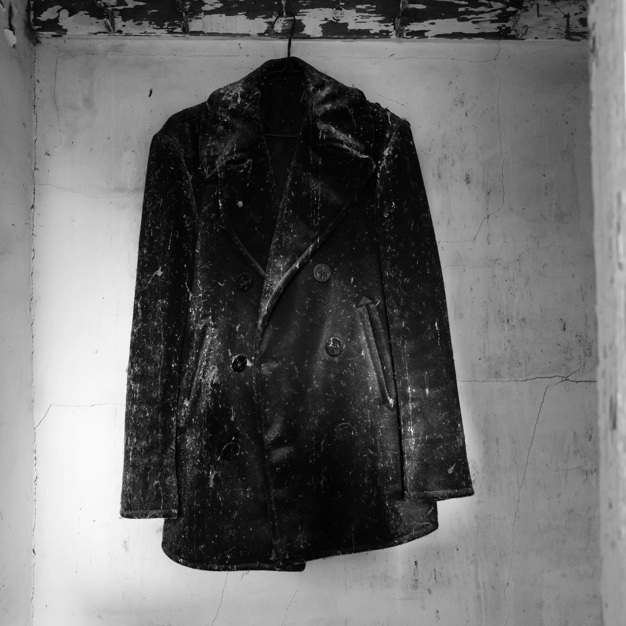 What is Left behind-#9.jpg