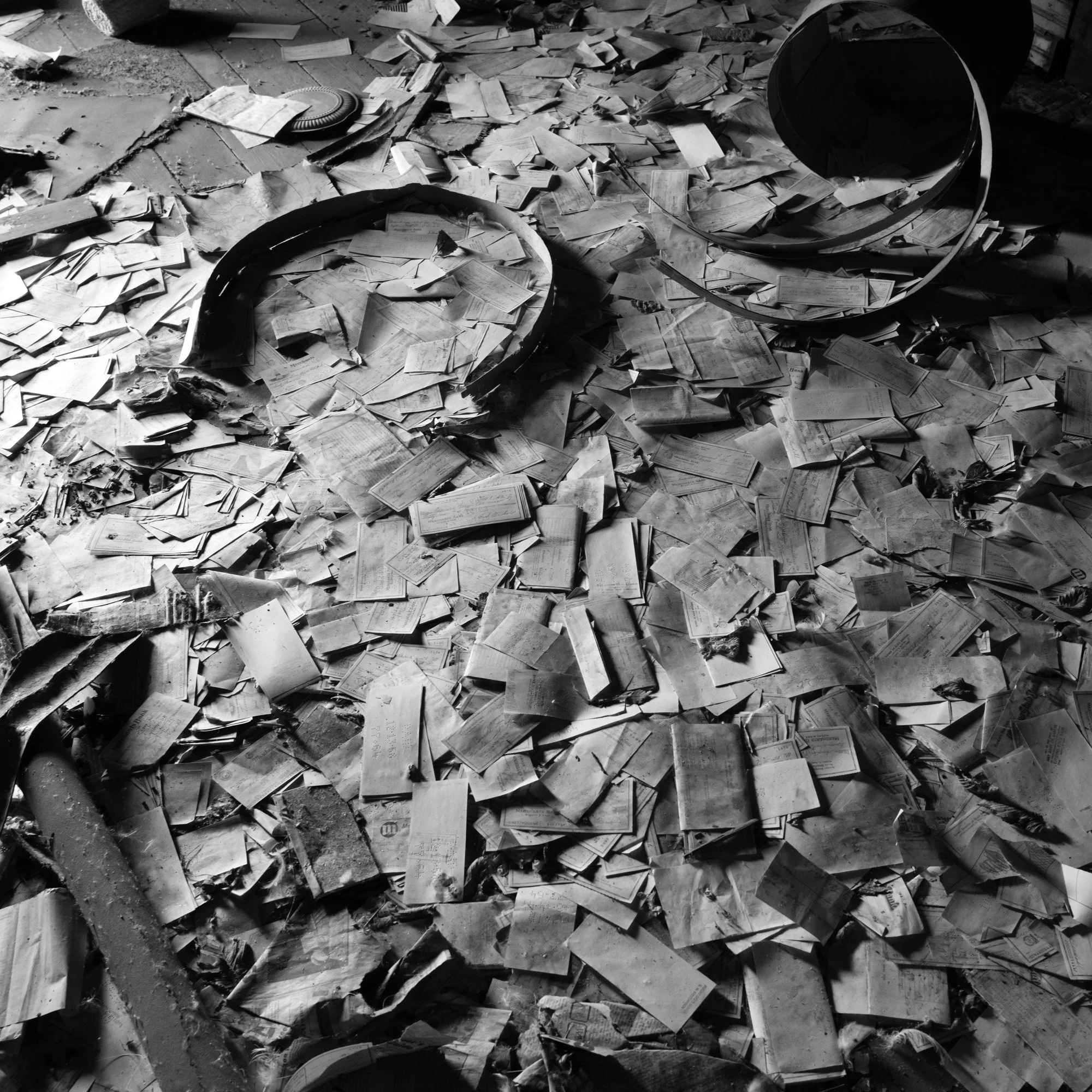 What is Left behind-#10.jpg