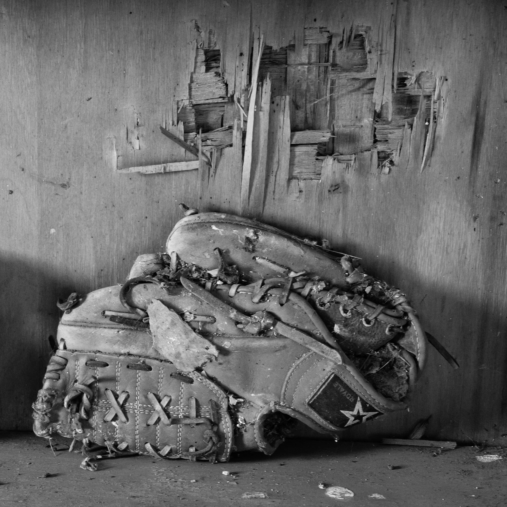 What is Left behind-#12.jpg