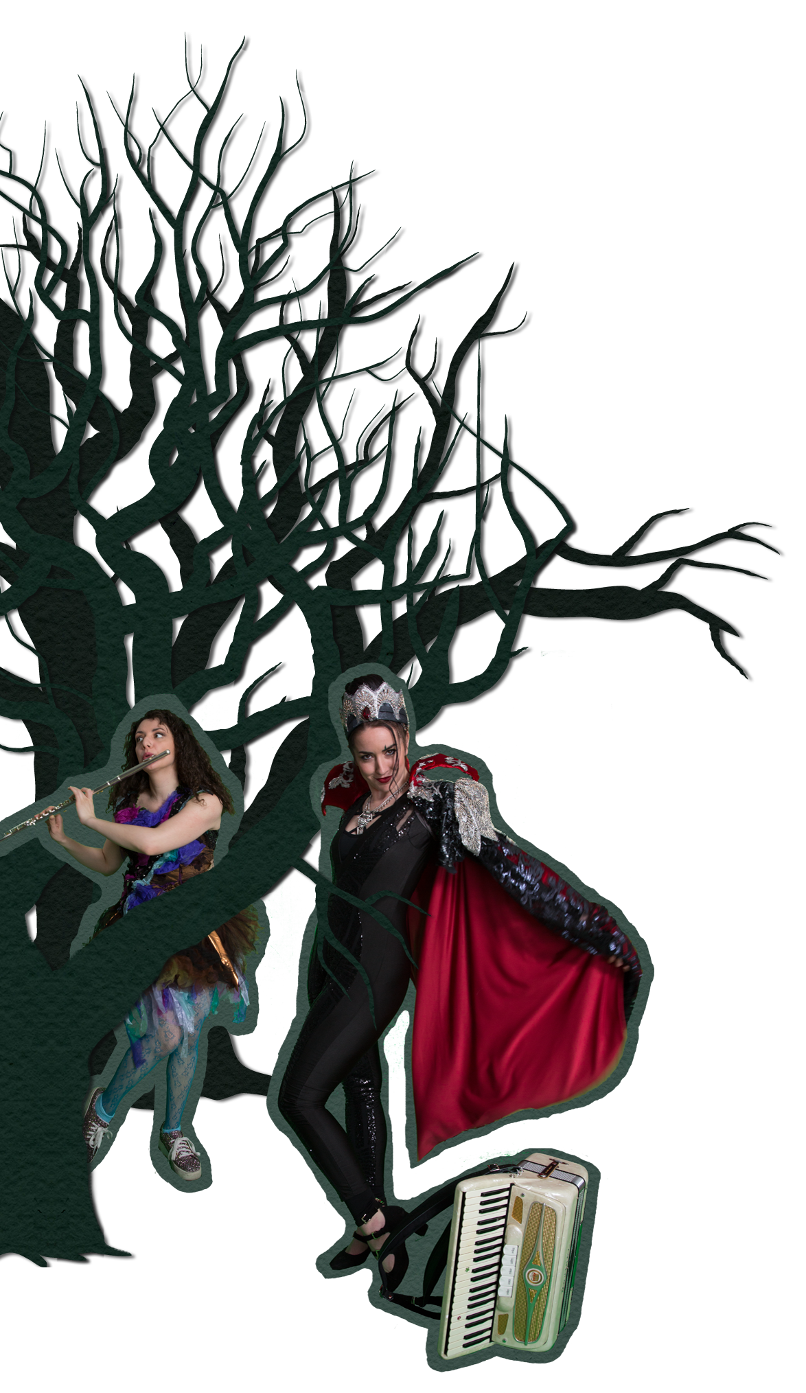 thicket tree background - whats your wish page - left with jules.png