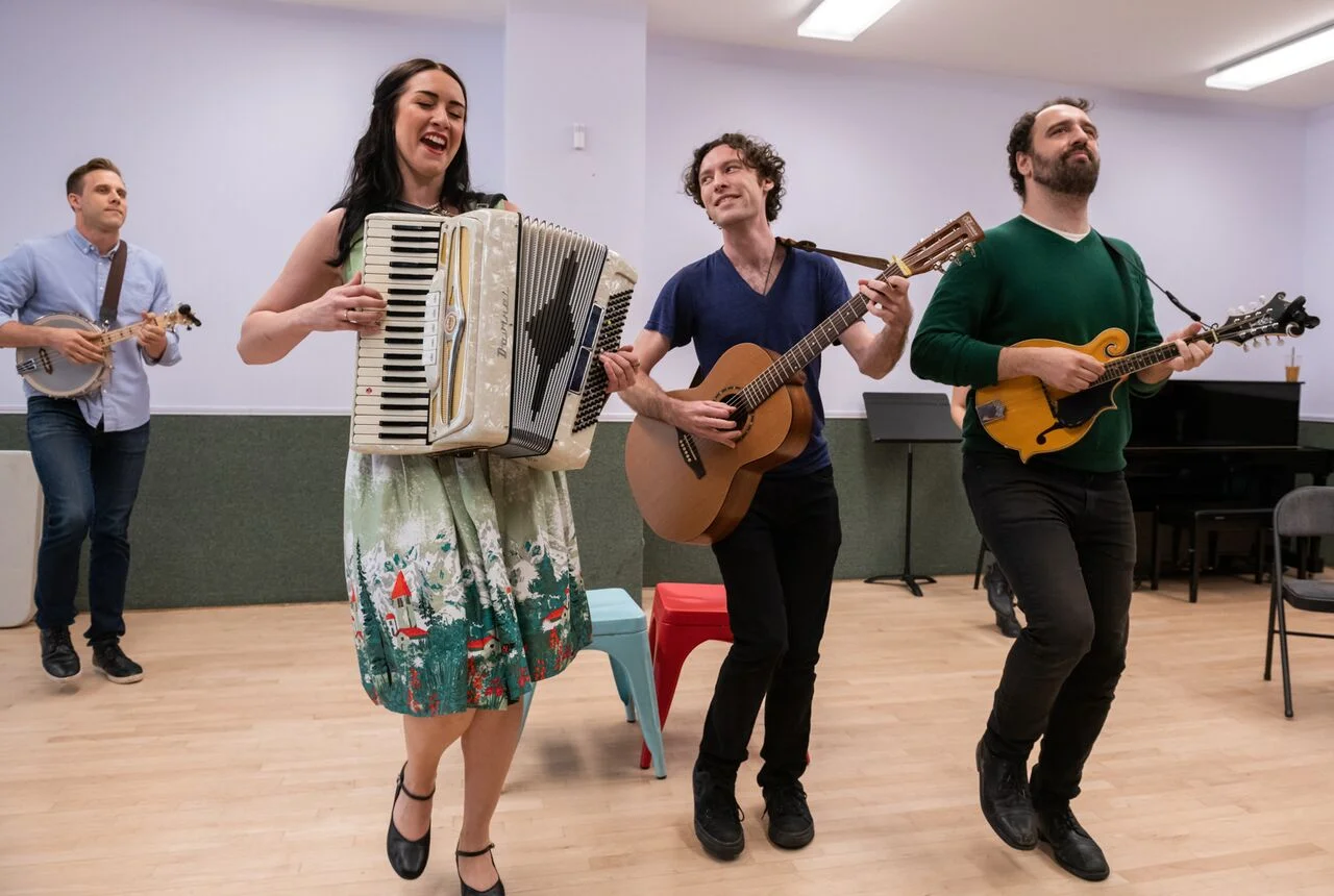 Thicket and Thistle - NYMF - Press Rehearsal shots - 12.jpeg