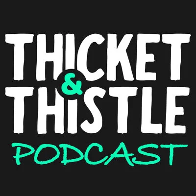 05. SOUTH PARK: BIGGER, LONGER, AND UNCUT