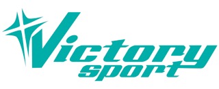 Victory Sport Logo.jpeg
