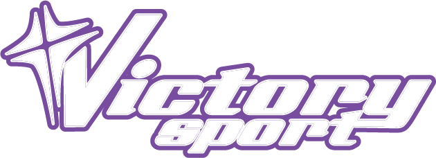 Victory Sport