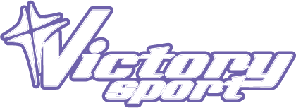 Victory Sport