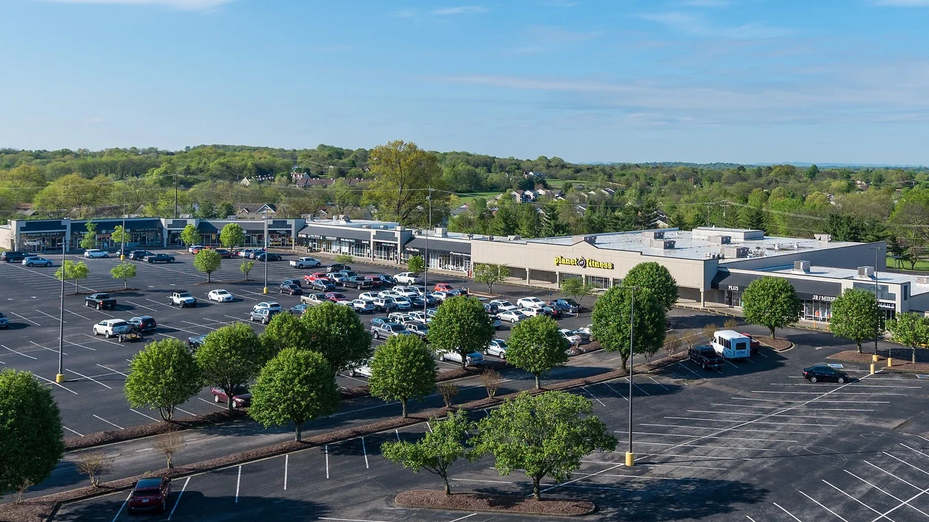 Hazel Path Commons