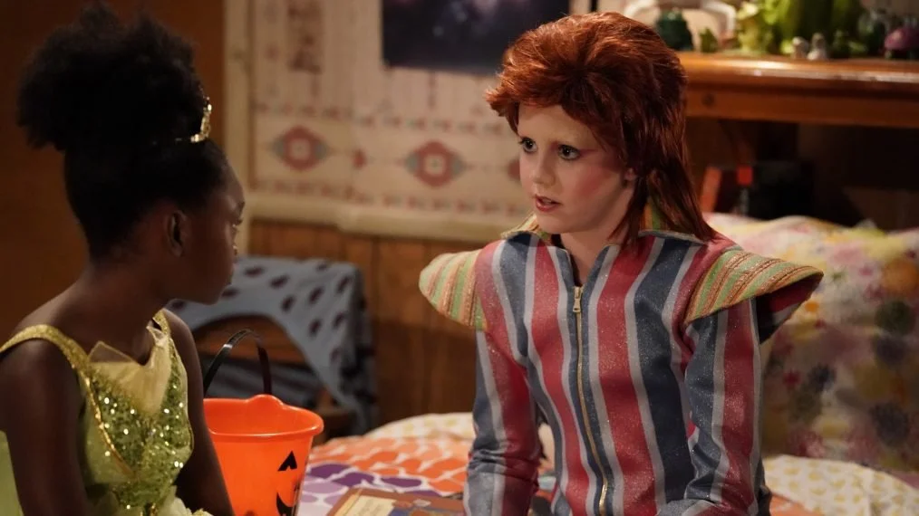   SEASON 4 PROMO  Click to Watch 