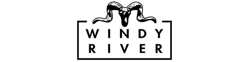windy.river.logo.jpg