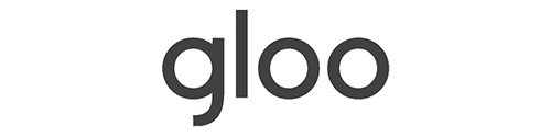gloo.logo.jpg