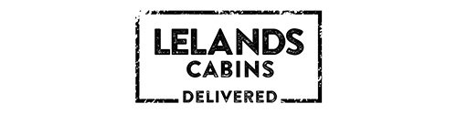 Lelands.logo.jpg