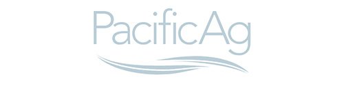 Pacific.Ag.logo.jpg