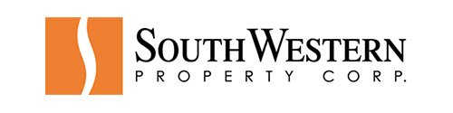 SouthWestern.logo.jpg