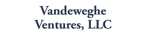 Vandeweghe.logo.jpg