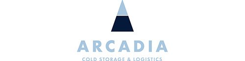 Arcadia_logo.jpg