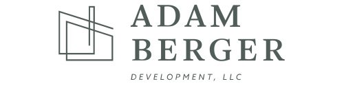 adam-berger_logo_white.jpg