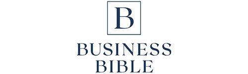 Business Bible.Stacked.jpg