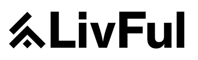 Screenshot 2026-04-17 124451.png