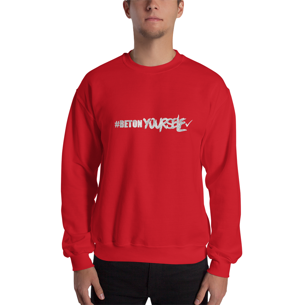 DOMINICIA-LOGO-5_mockup_Front_Mens_Red.png