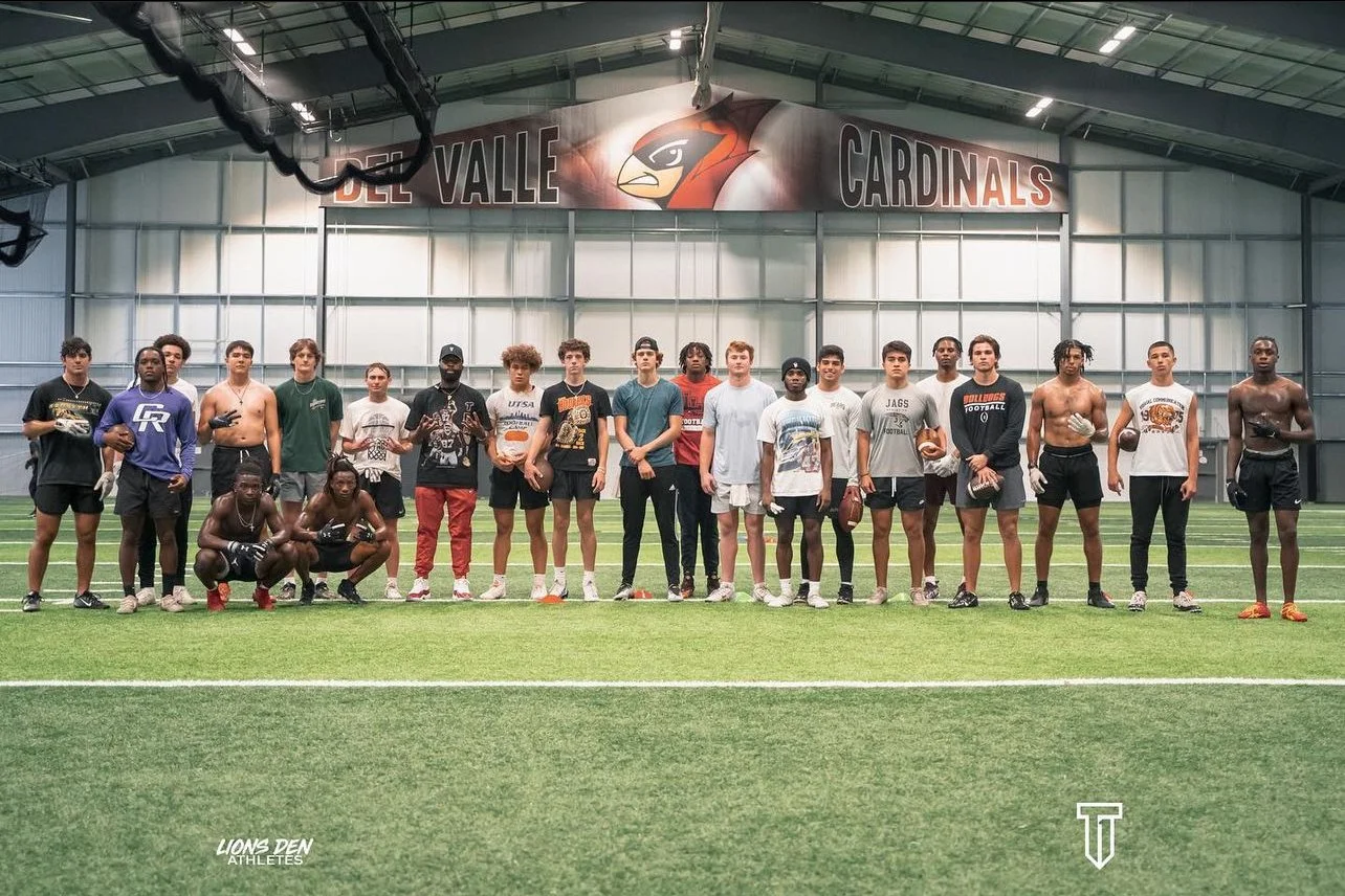 Screenshot 2023-12-07 at 11.25.30 PM 2.jpeg