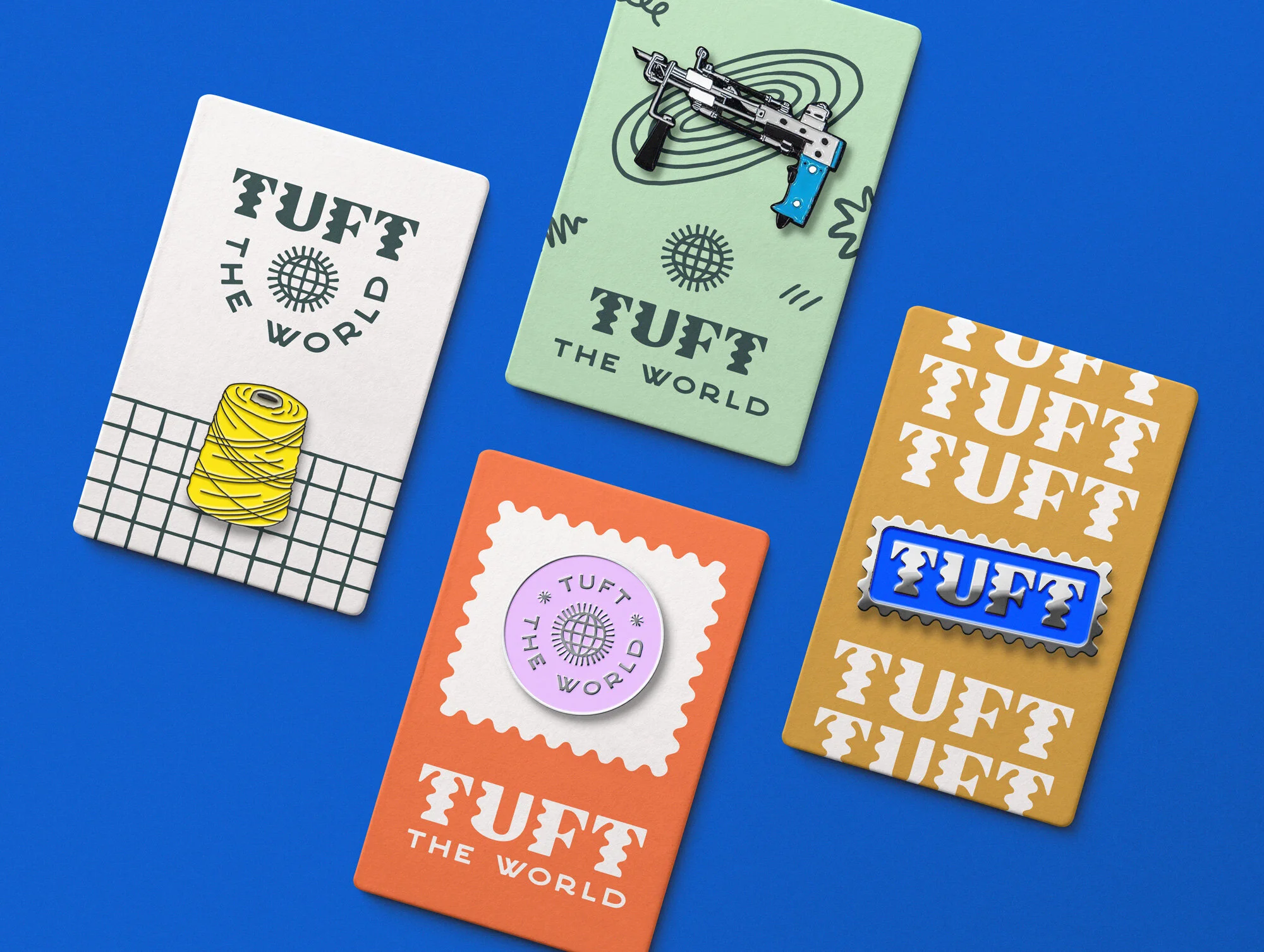 EnamelPinCards_03.jpg