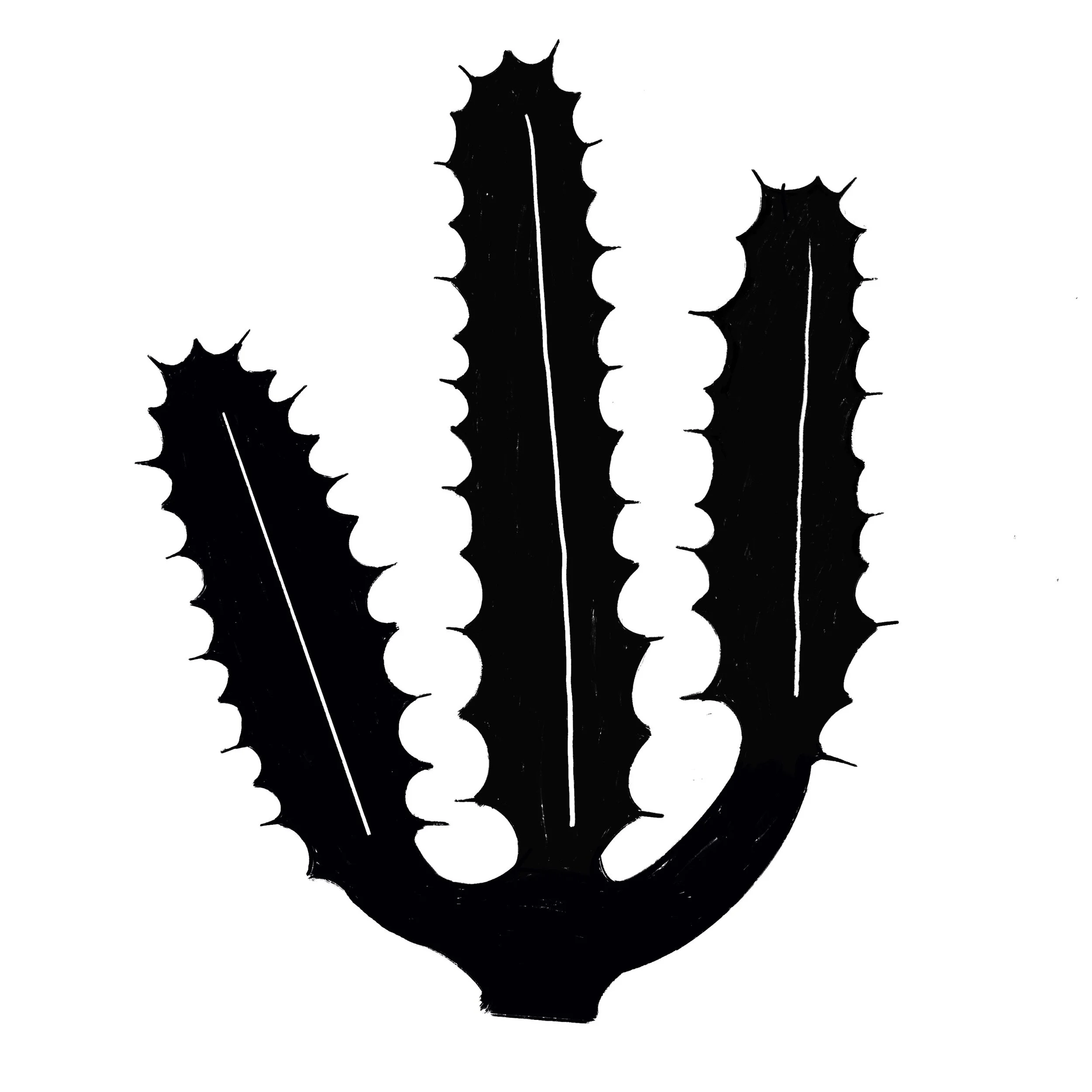 Untitled_Artwork 14.JPG