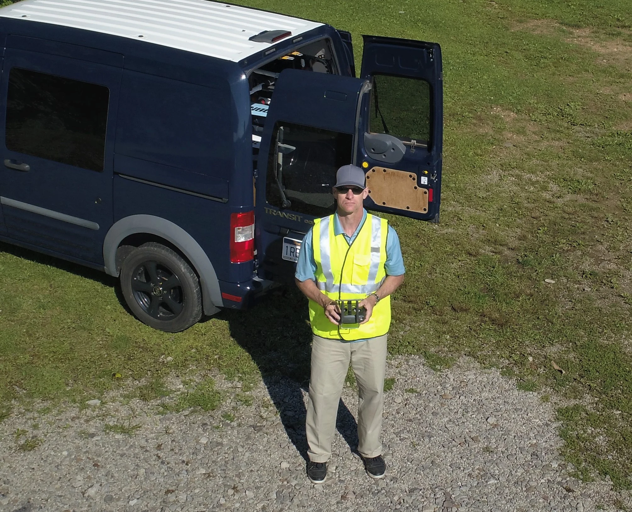 DJI_0049.JPG