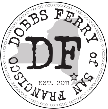 DF+Logo+Trans.png