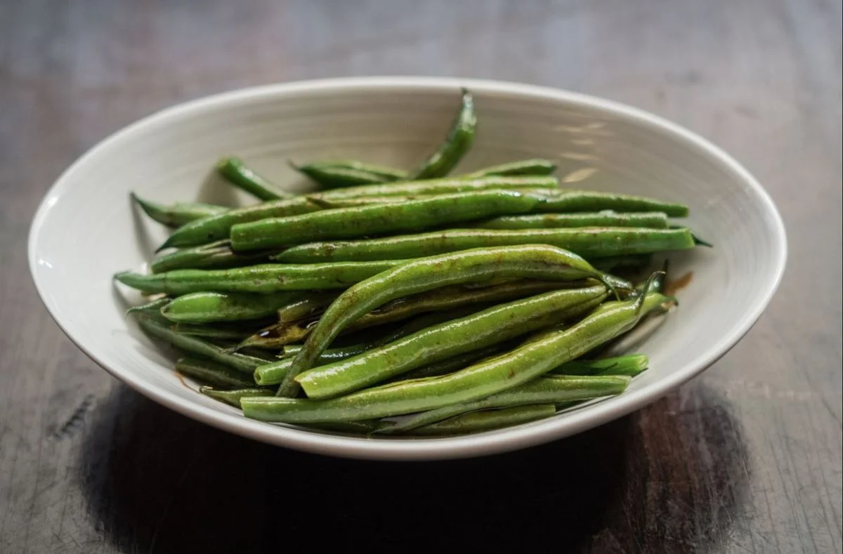 green+beans.jpg
