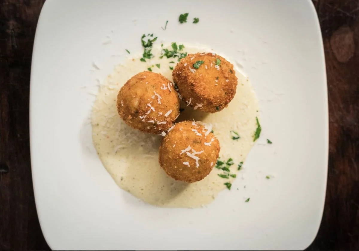 arancini.jpg