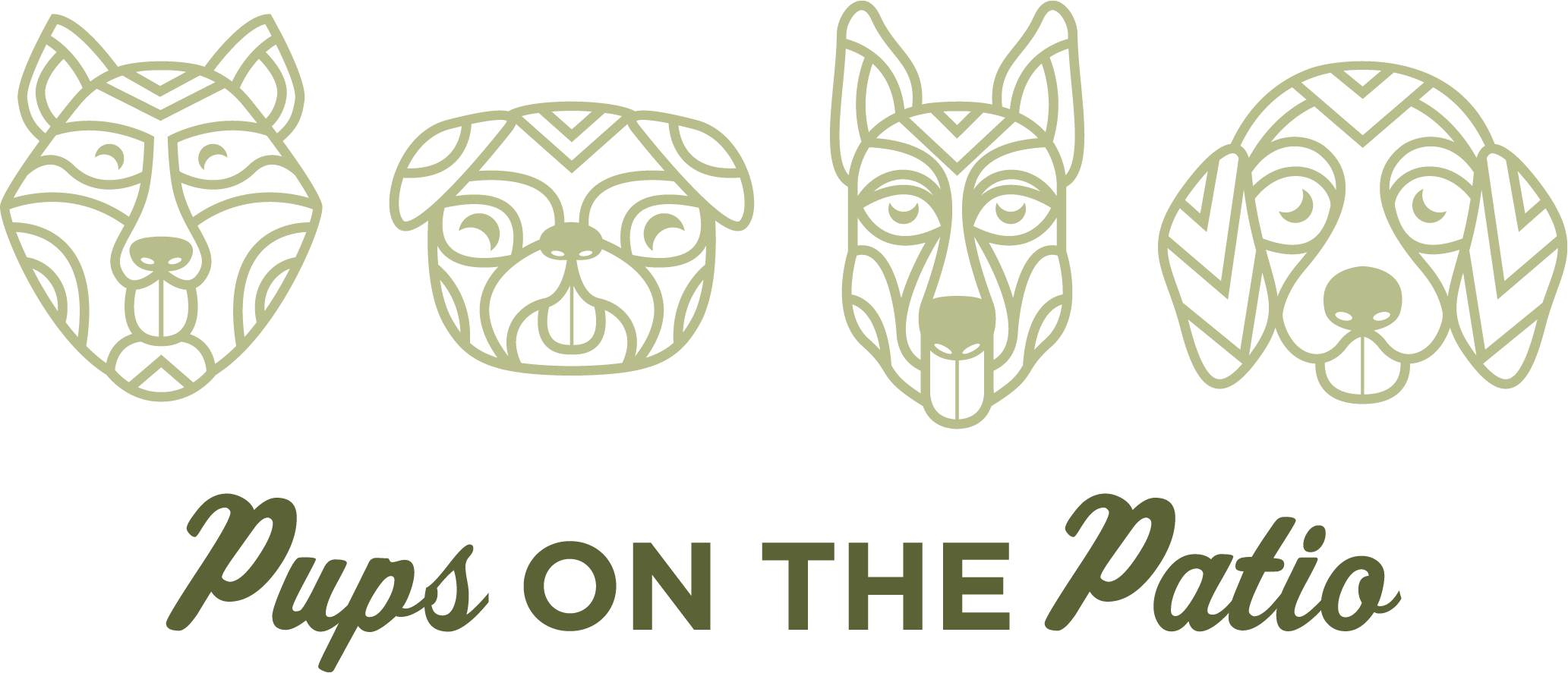 pups on patio web.png