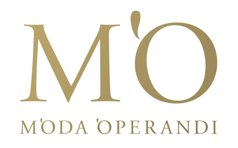 moda_operandi.jpeg