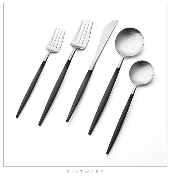 rentals_ad_catering_FLATWARE.jpg