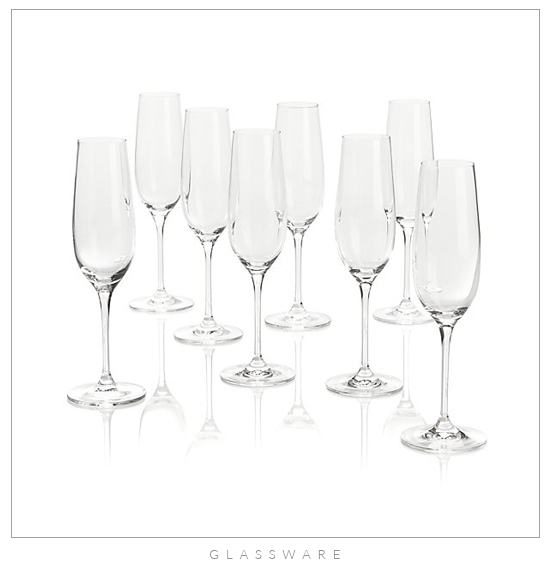 rentals_ad_catering_GLASSWARE.jpg