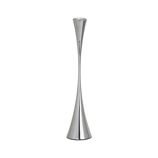Arden Candlestick holder Large.jpg
