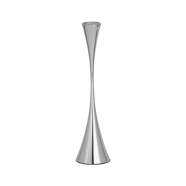 Arden Candlestick holder Medium.jpg