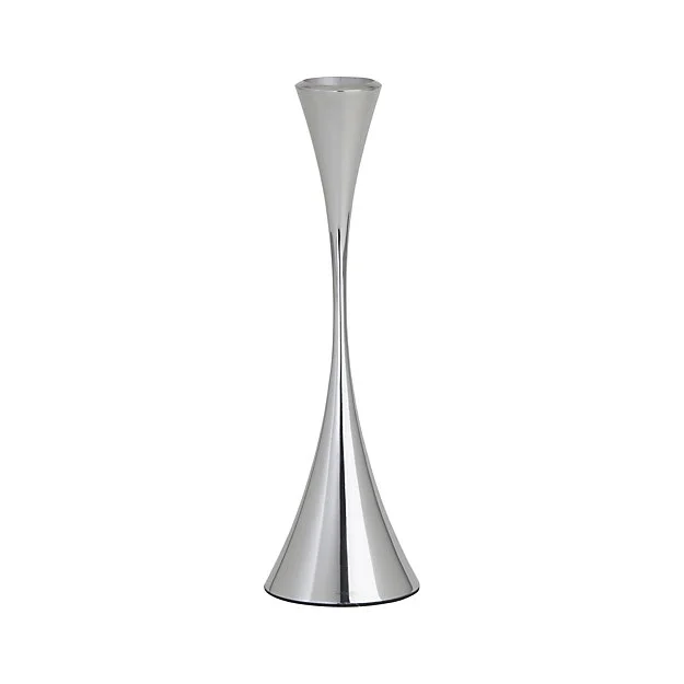 Arden Candlestick holder Small.jpg