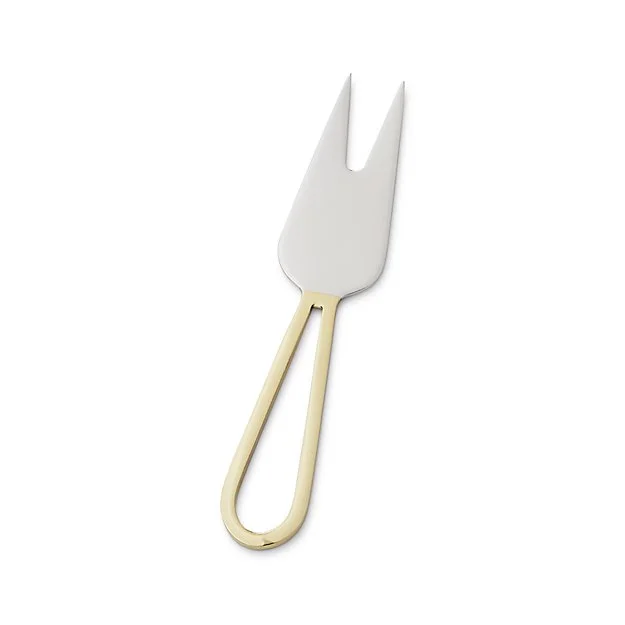 Cheese Knife Gold 2.jpg