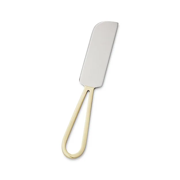 Cheese Knife Gold.jpg