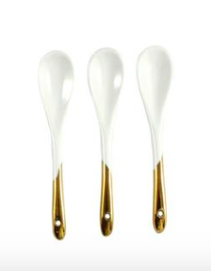 Dauville gold spoon.png
