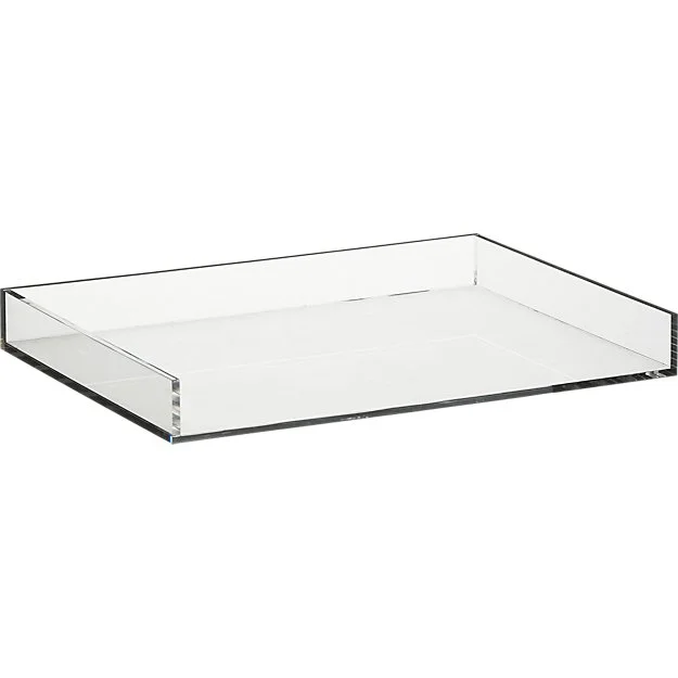 Acrylic Memo Tray .jpg