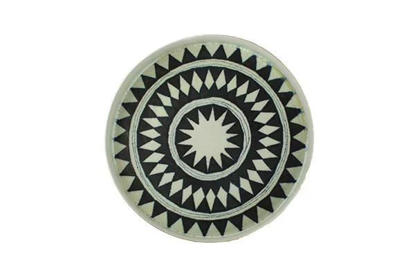 Canvas Home Tray 2.jpg